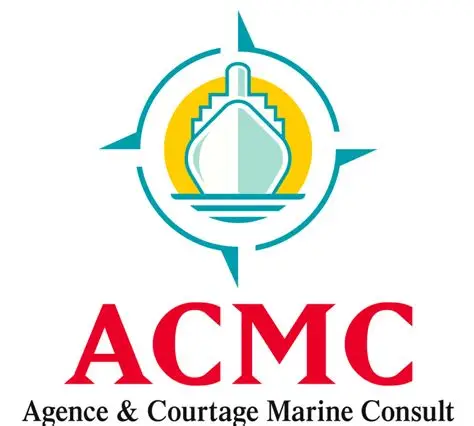 ACMC