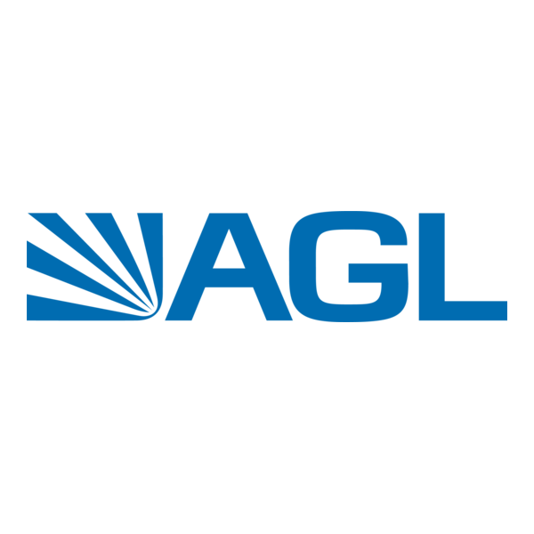 AGL