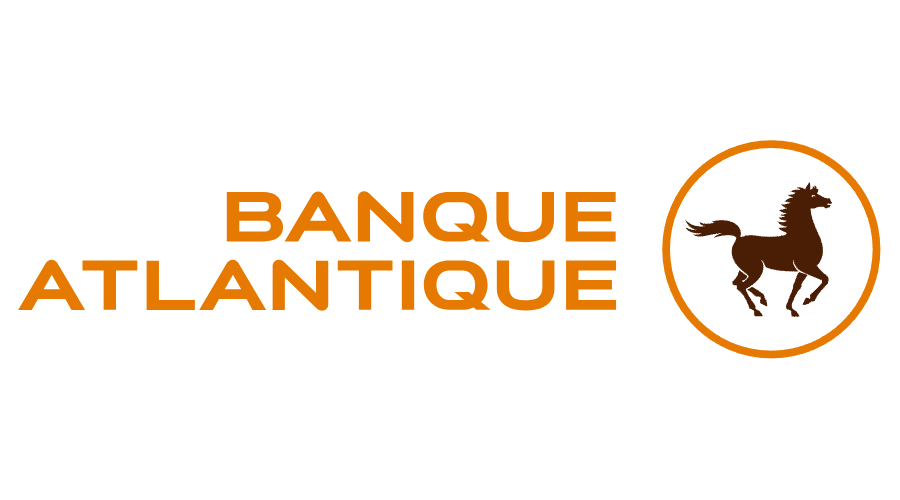 Banque Atlantique