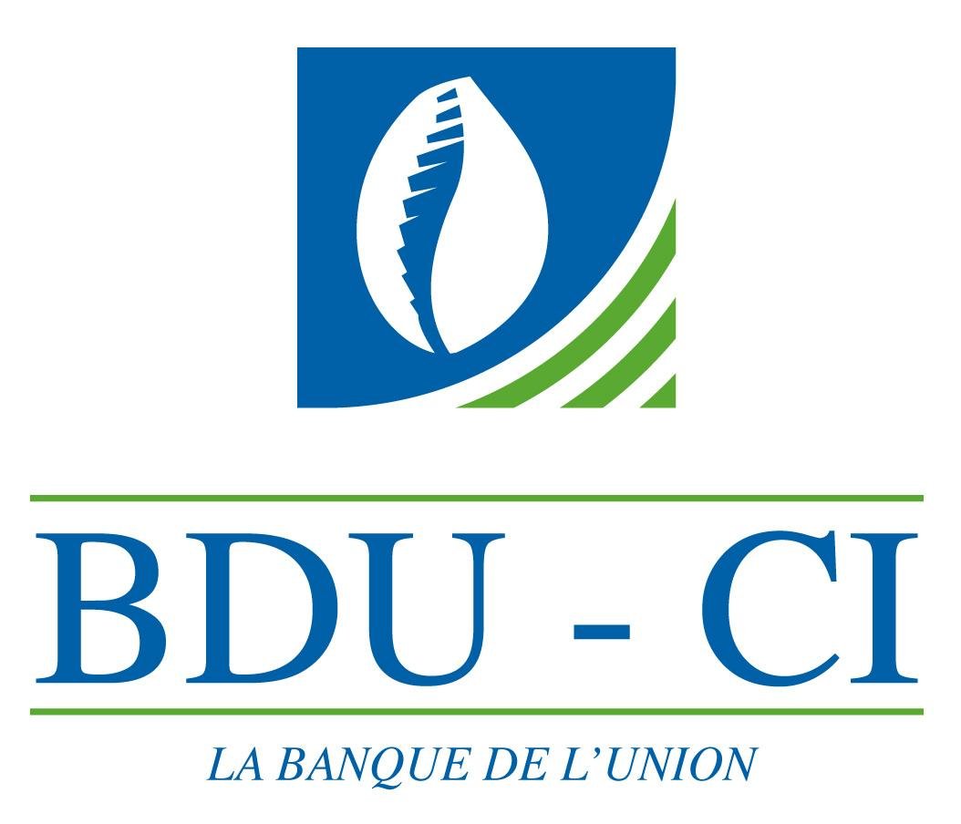 BDU - CI