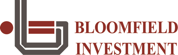 Bloomfield Investment
