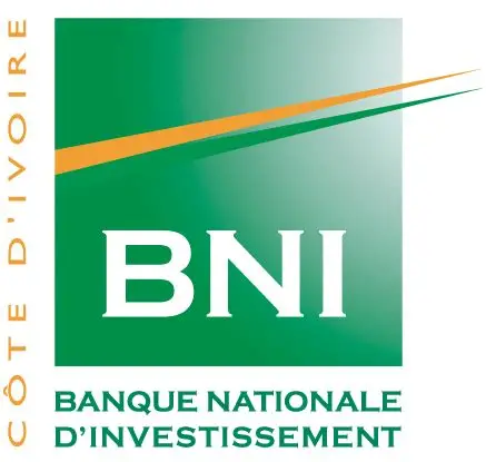 BNI