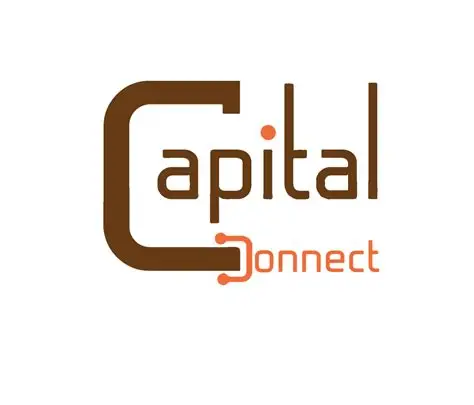 Capital Connect