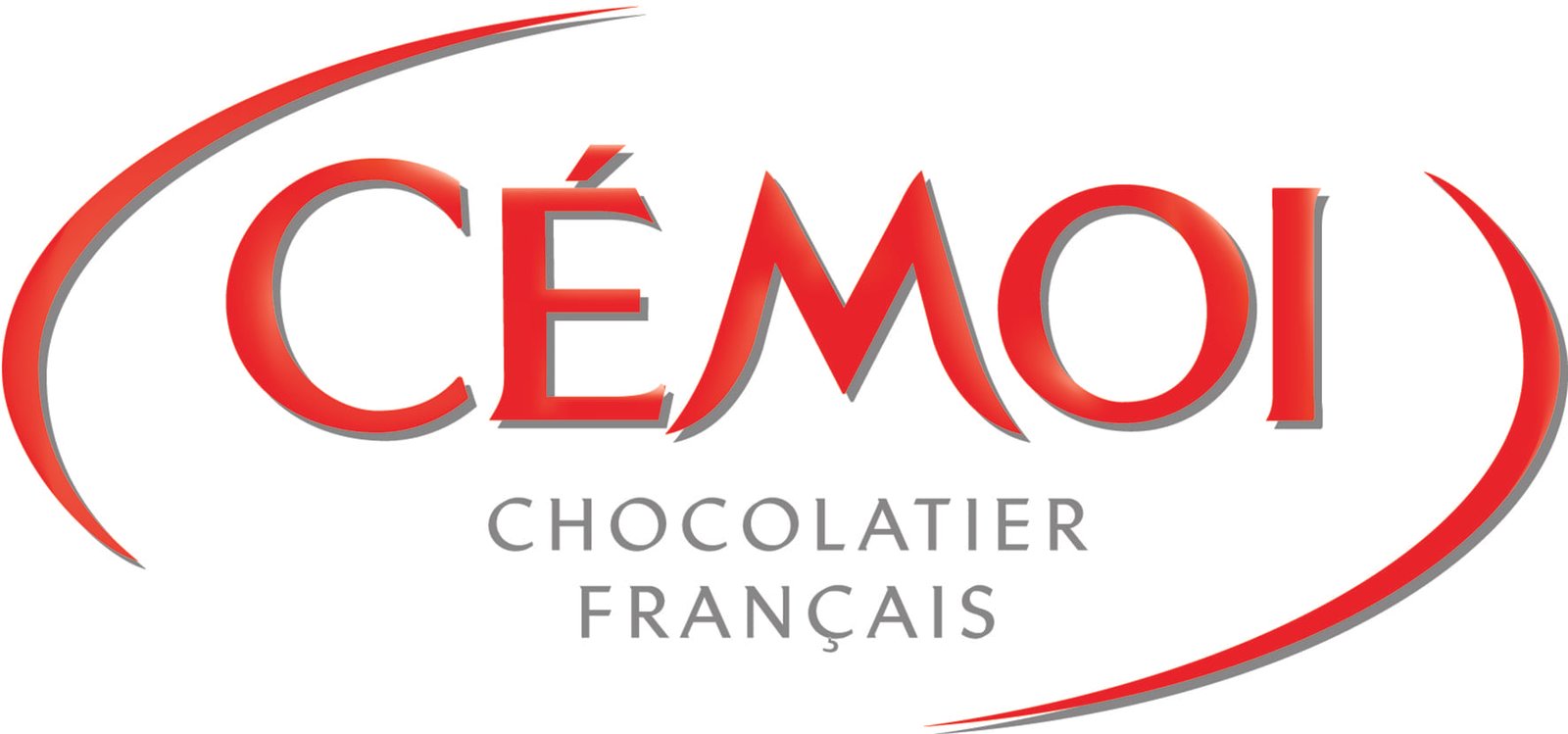 Cemoi
