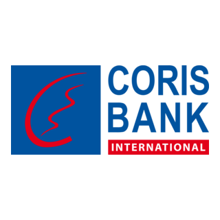 Coris Bank