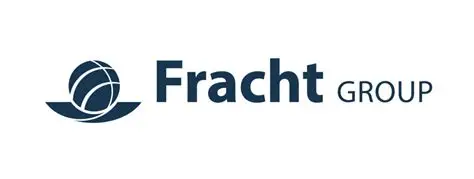 Fracht Group