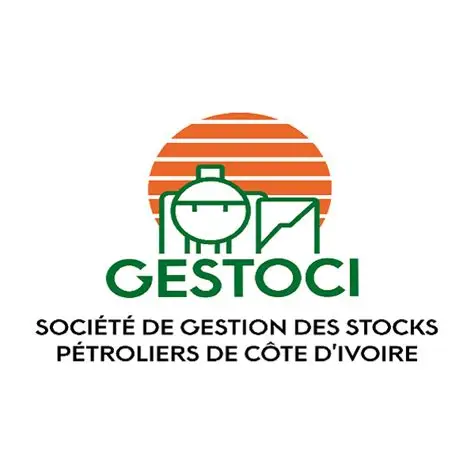 Gestoci