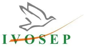 Ivosep
