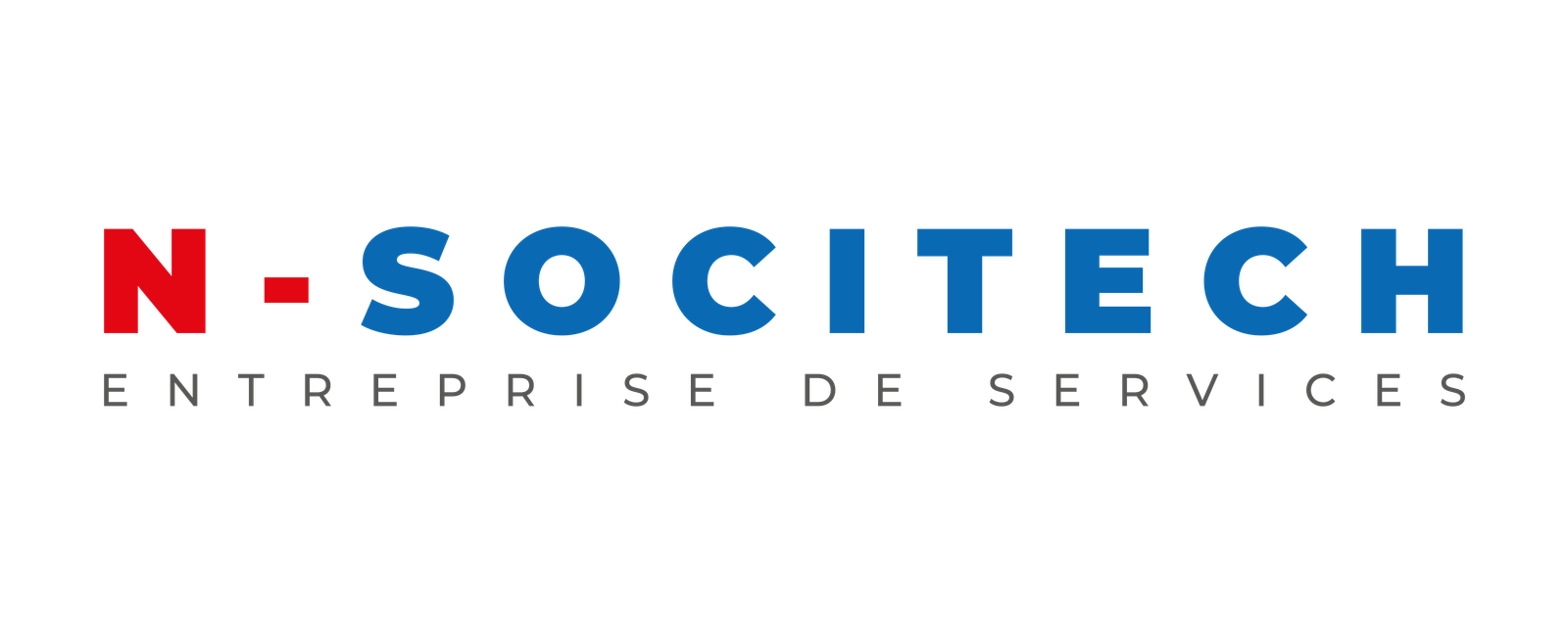 N-Socitech