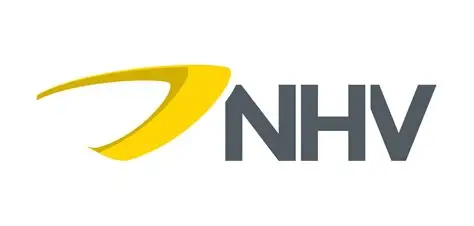 NHV