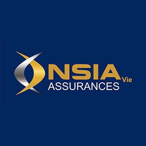 NSIA Assurances