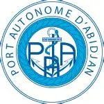 Port Autonome d'Abidjan