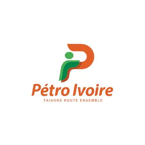 Pétro Ivoire