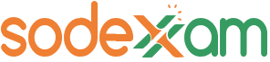 Sodexam