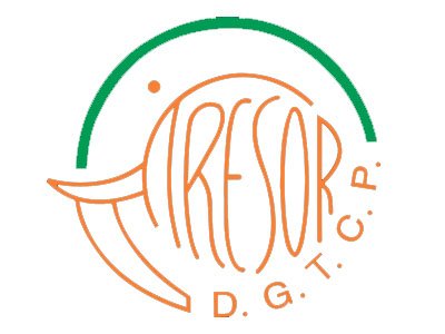 Trésor Public DGTCP
